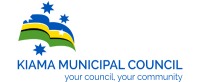 Kiama Municipal Council.